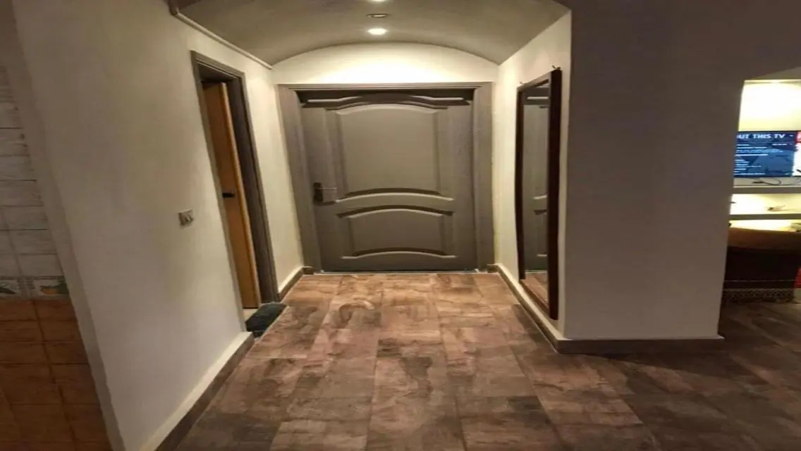 Beautiful 90 sqm Apartment for Sale at 20,000 EGP