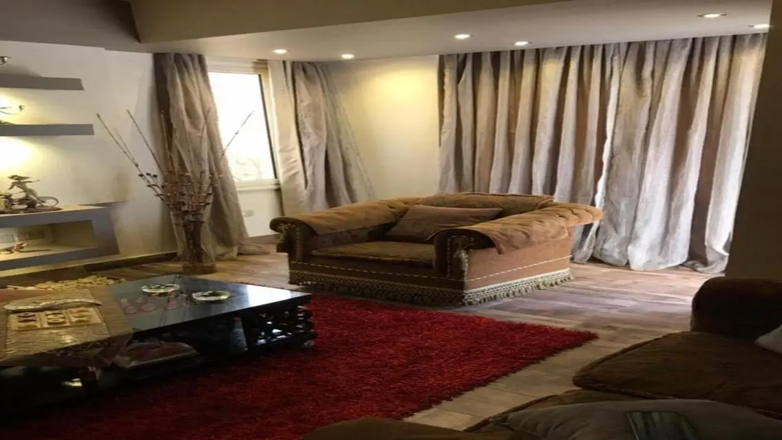 Beautiful 90 sqm Apartment for Sale at 20,000 EGP