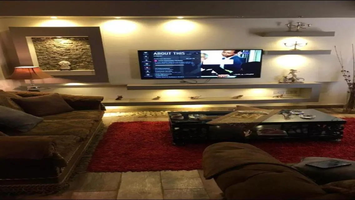 Beautiful 90 sqm Apartment for Sale at 20,000 EGP