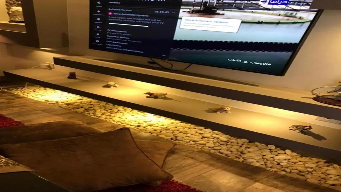 Beautiful 90 sqm Apartment for Sale at 20,000 EGP