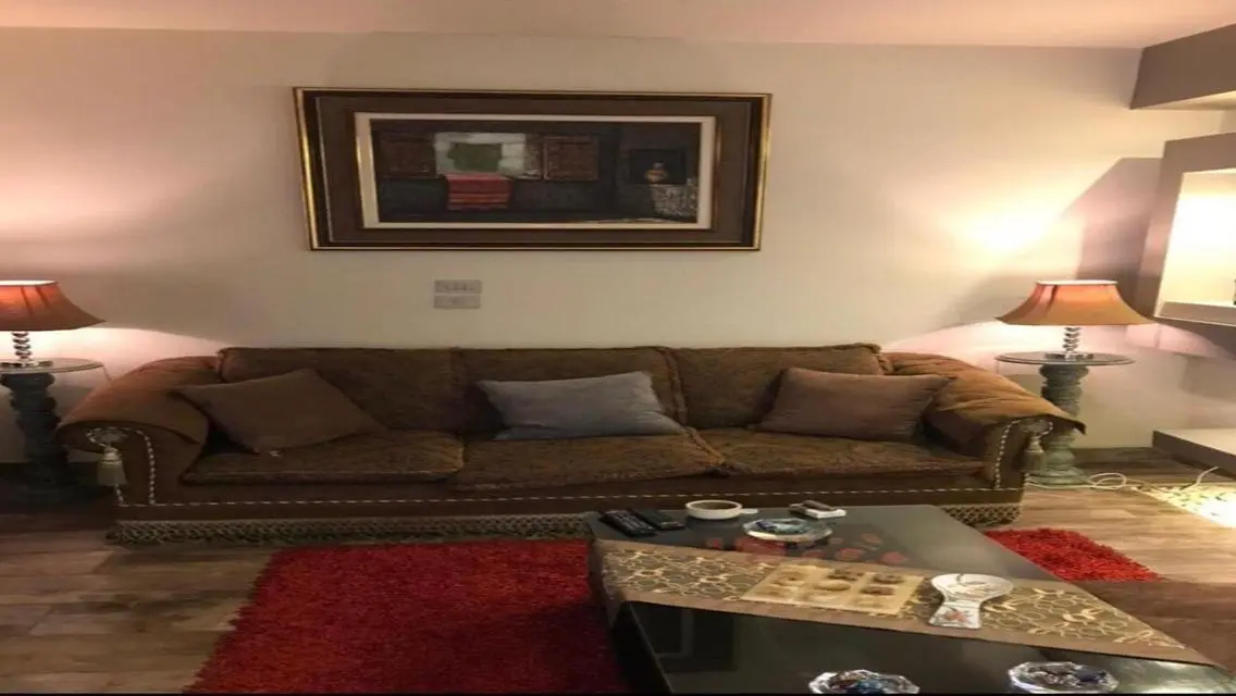 Beautiful 90 sqm Apartment for Sale at 20,000 EGP