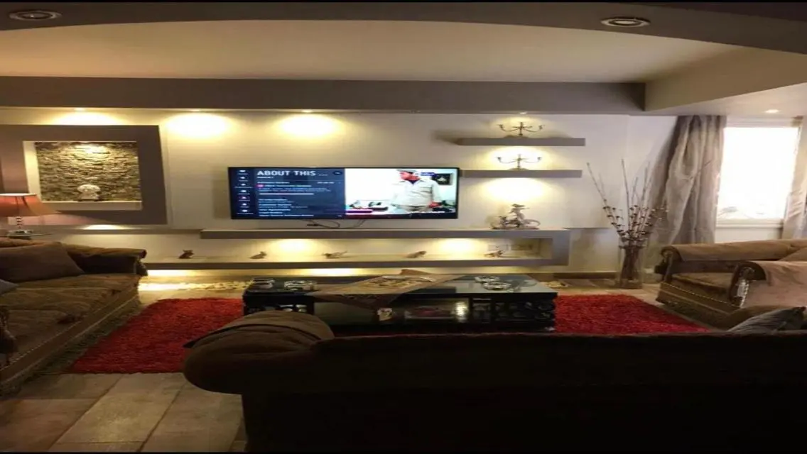 Beautiful 90 sqm Apartment for Sale at 20,000 EGP