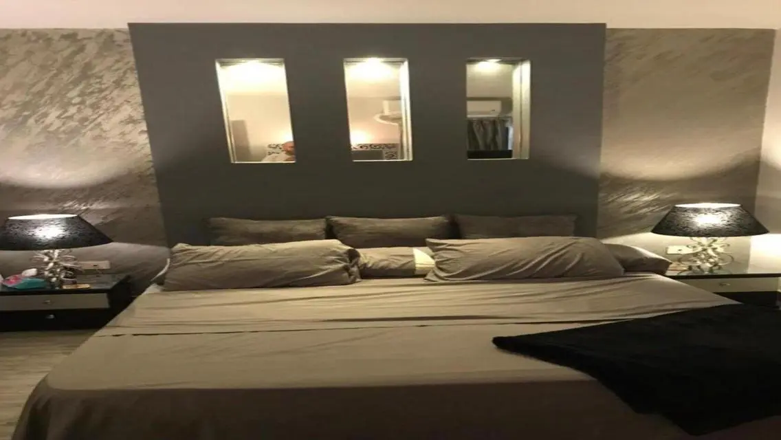 Beautiful 90 sqm Apartment for Sale at 20,000 EGP