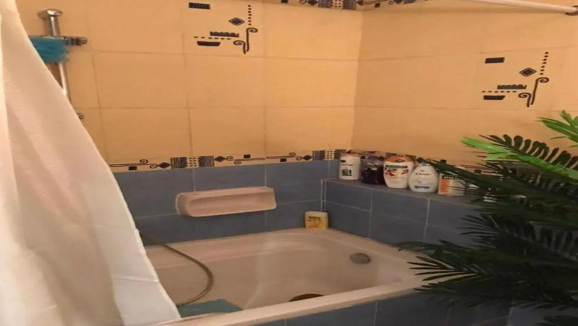 Beautiful 90 sqm Apartment for Sale at 20,000 EGP