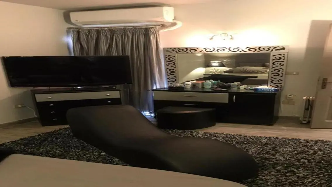 Beautiful 90 sqm Apartment for Sale at 20,000 EGP