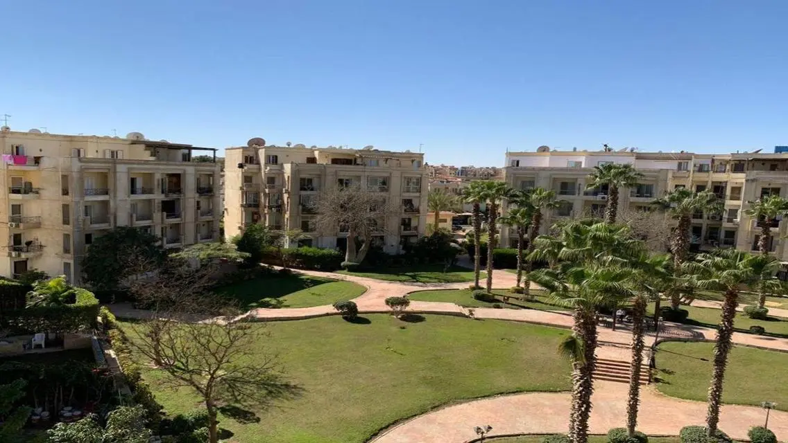 Beautiful 90 sqm Apartment for Sale at 20,000 EGP