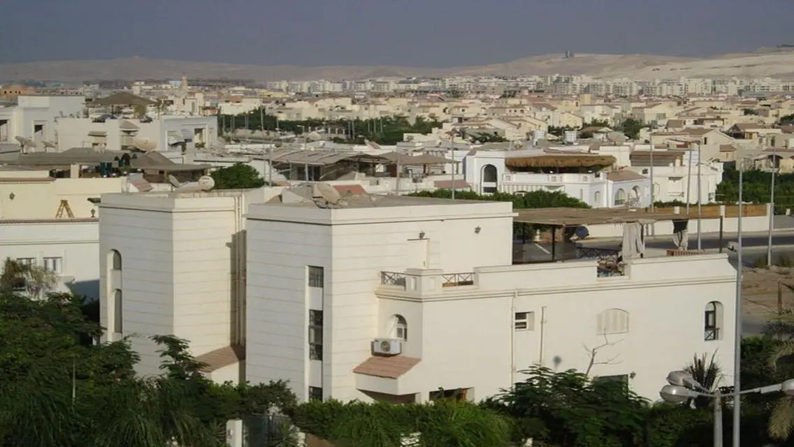 Beautiful 90 sqm Apartment for Sale at 20,000 EGP