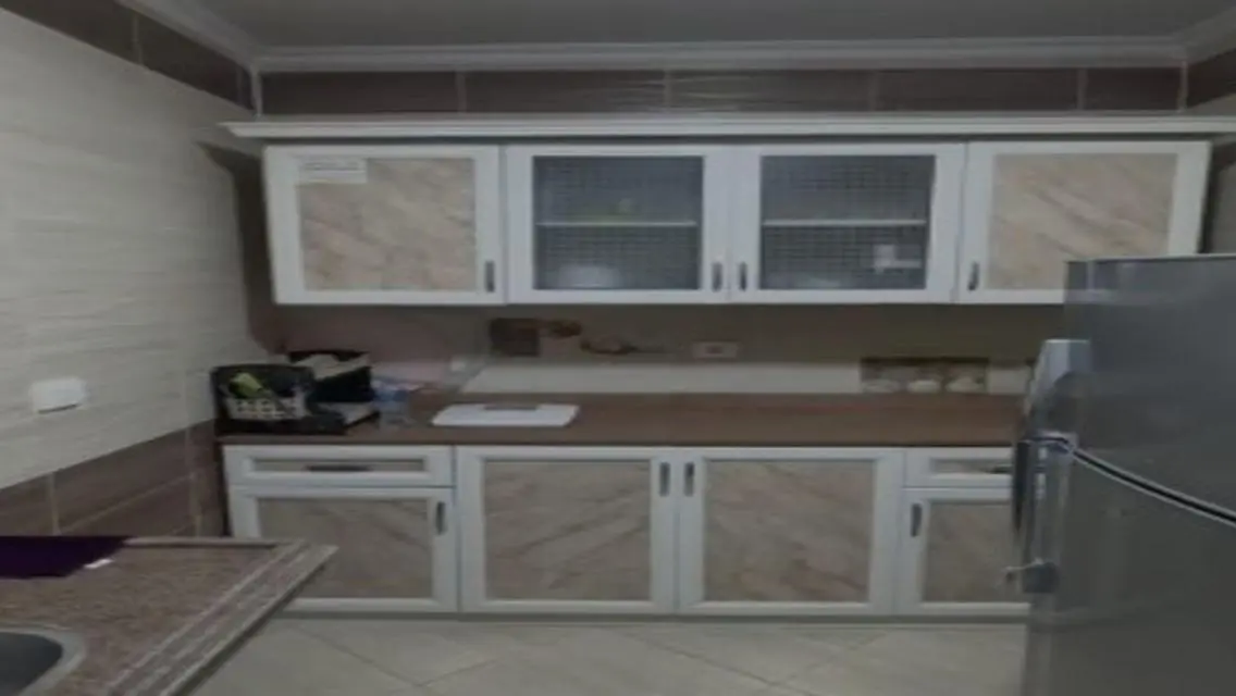 Stylish Apartment for Rent in Area 130