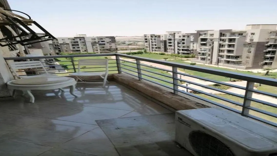 Stylish Apartment for Rent in Area 130