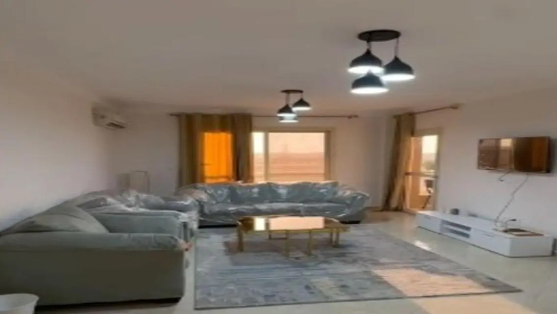 Stylish Apartment for Rent in Area 130