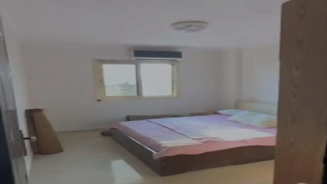 Stylish Apartment for Rent in Area 130