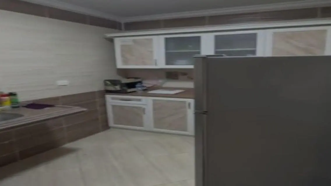 Stylish Apartment for Rent in Area 130