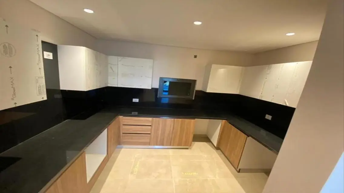 ZED 160 Apartment for Rent - Spacious and Affordable