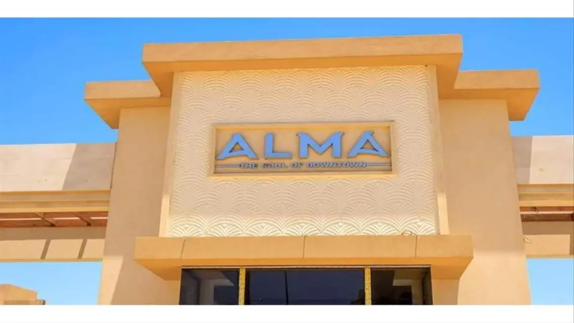 Luxury Villa for Sale with Spacious Area in a Prime Location