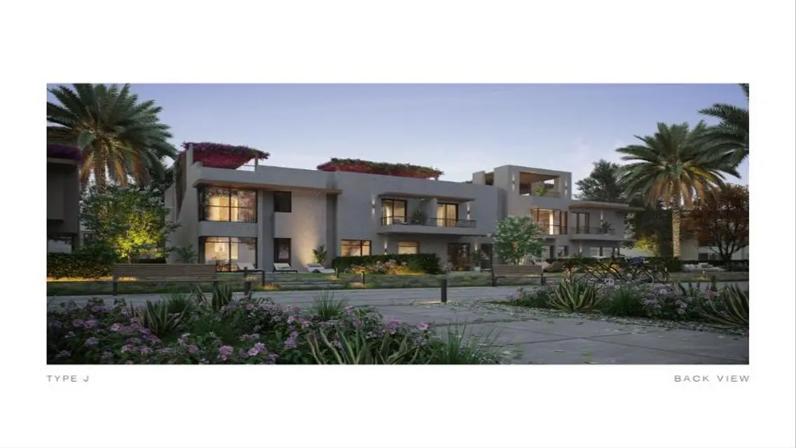 Spacious Villa for Sale with Private Garden