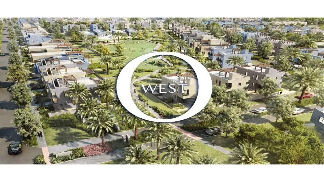 Spacious Villa for Sale with Private Garden