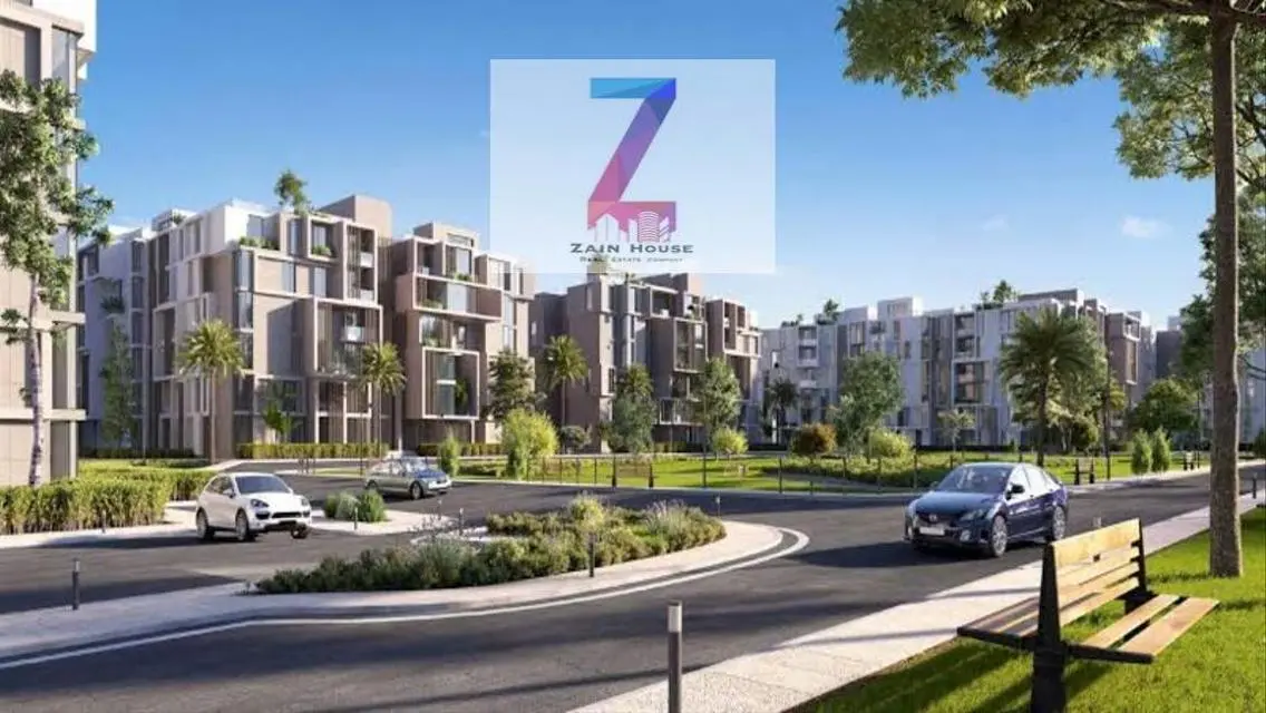 Exclusive 165 sqm Apartment in City Center