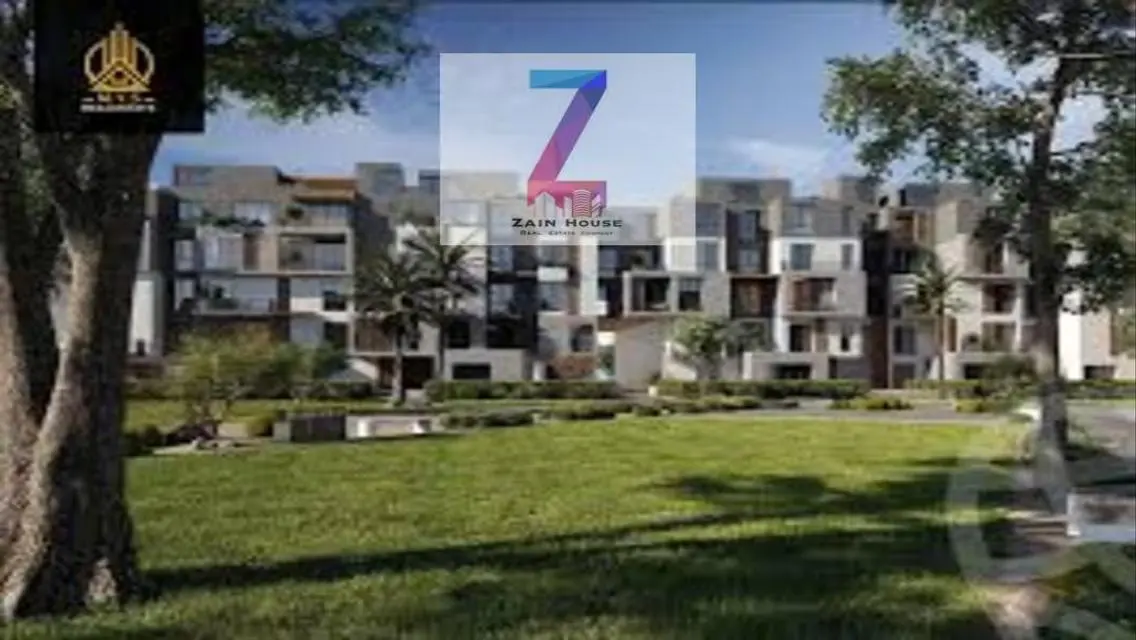 Exclusive 165 sqm Apartment in City Center