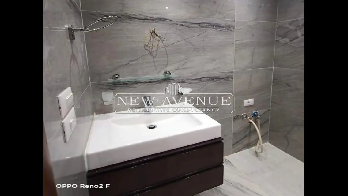 Luxury Apartment for Rent in the Heart of the City