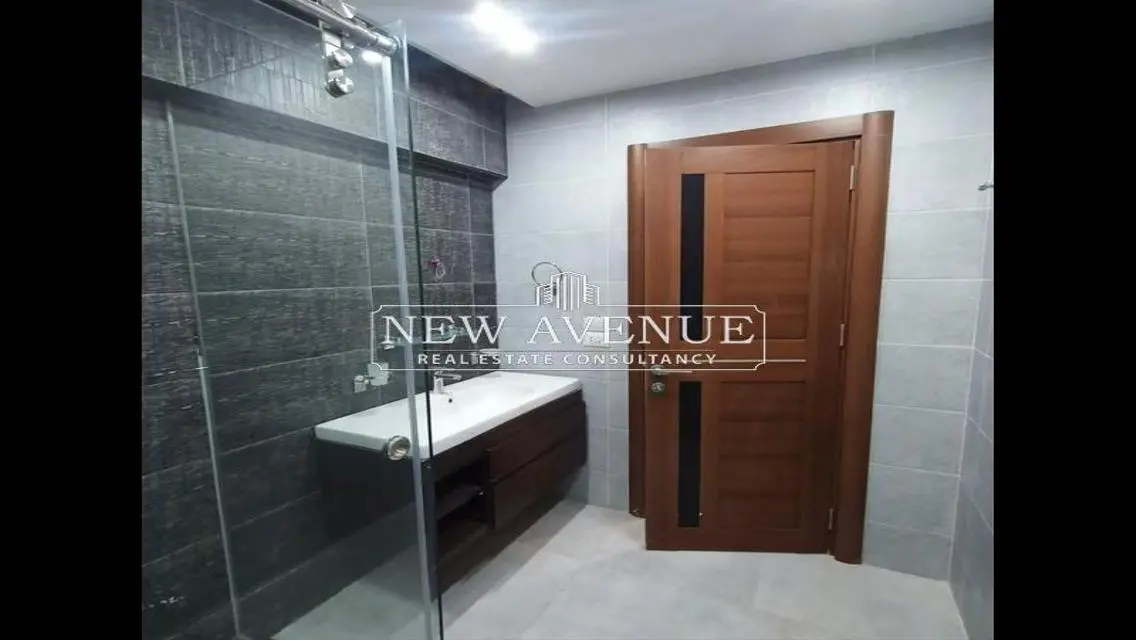 Luxury Apartment for Rent in the Heart of the City