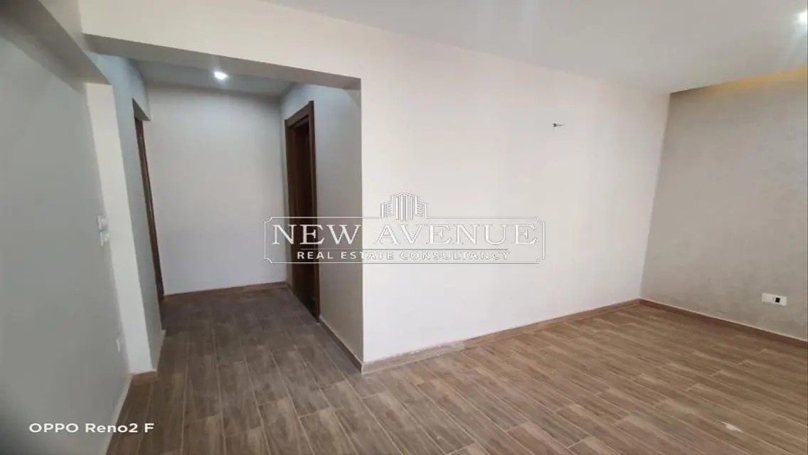Luxury Apartment for Rent in the Heart of the City