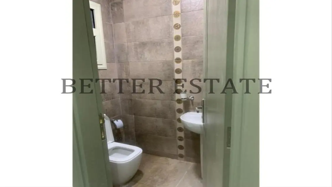 Luxurious Apartment for Rent in Prime Location