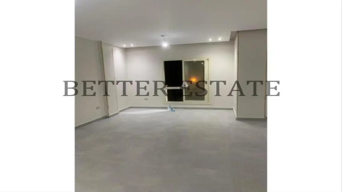 Luxurious Apartment for Rent in Prime Location