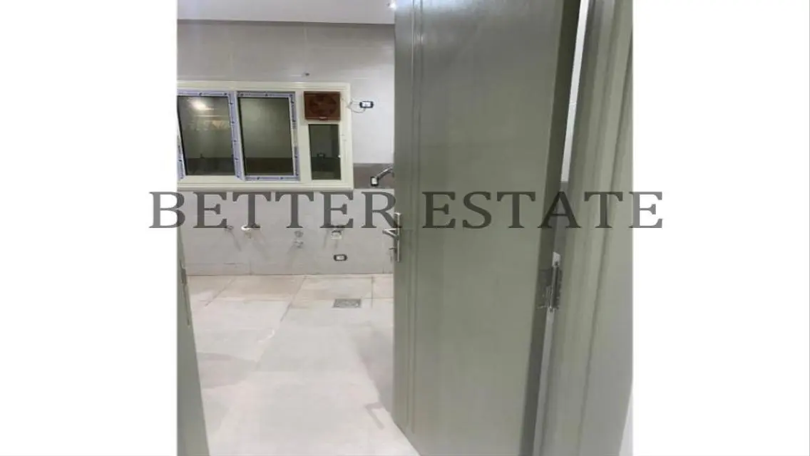 Luxurious Apartment for Rent in Prime Location