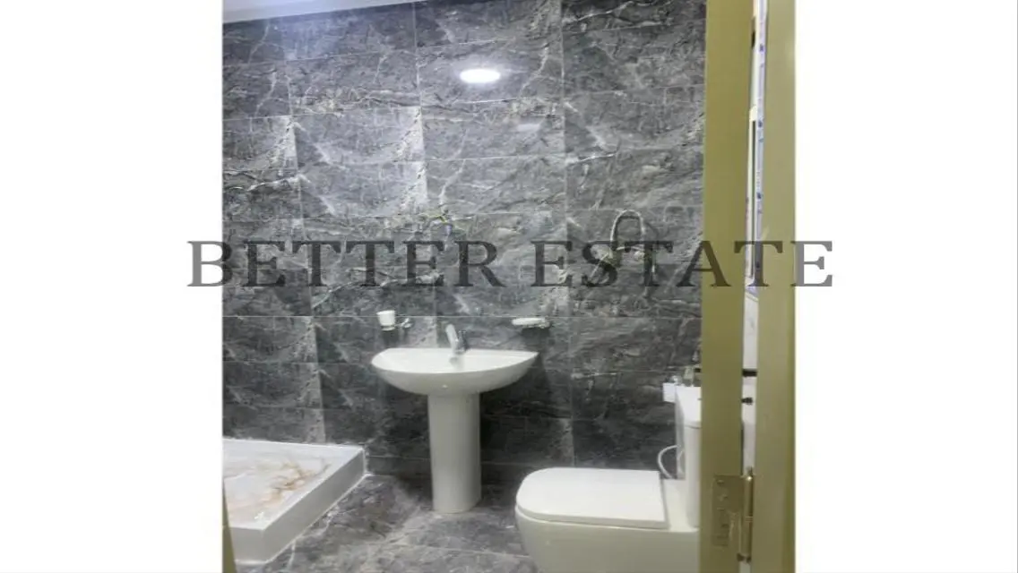 Luxurious Apartment for Rent in Prime Location