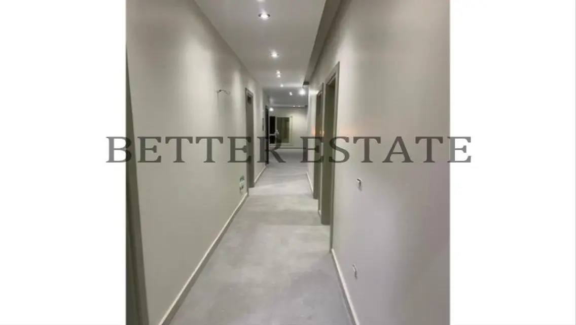 Luxurious Apartment for Rent in Prime Location