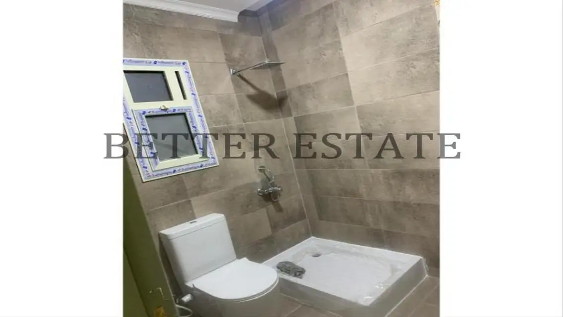 Luxurious Apartment for Rent in Prime Location
