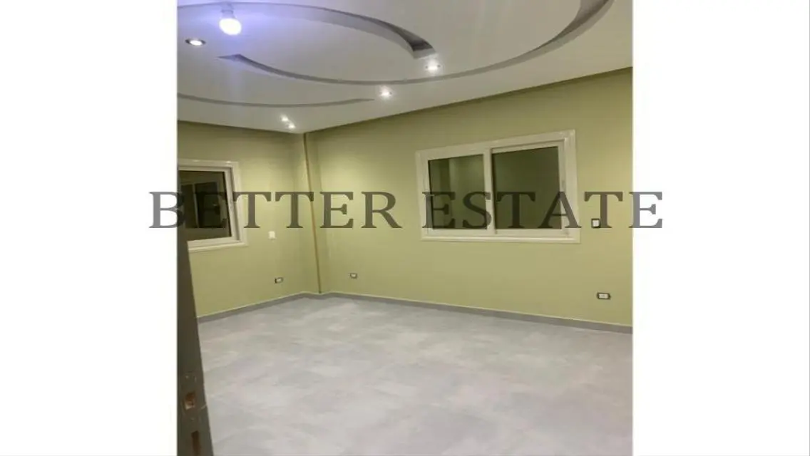 Luxurious Apartment for Rent in Prime Location