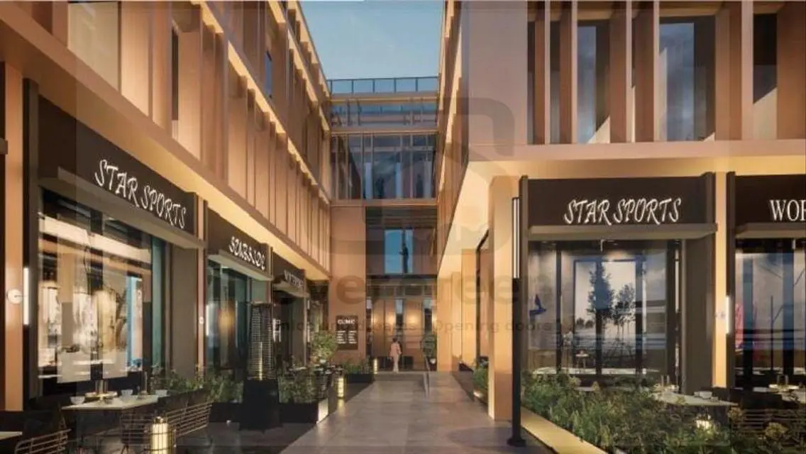 Luxurious Property with Ample Space and Great Amenities