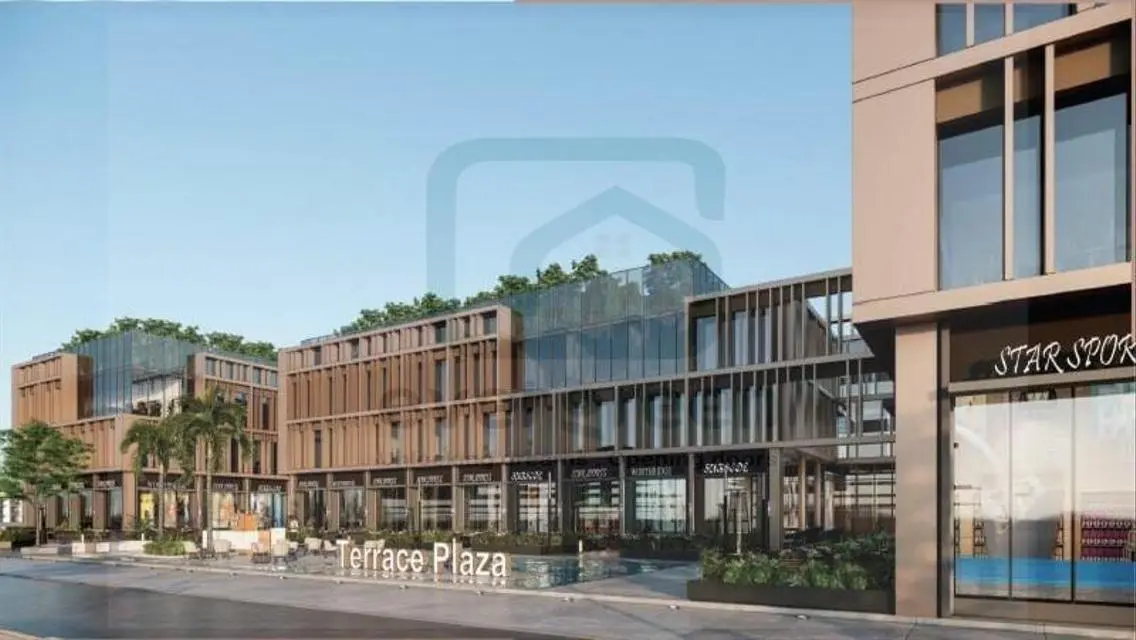 Luxurious Property with Ample Space and Great Amenities