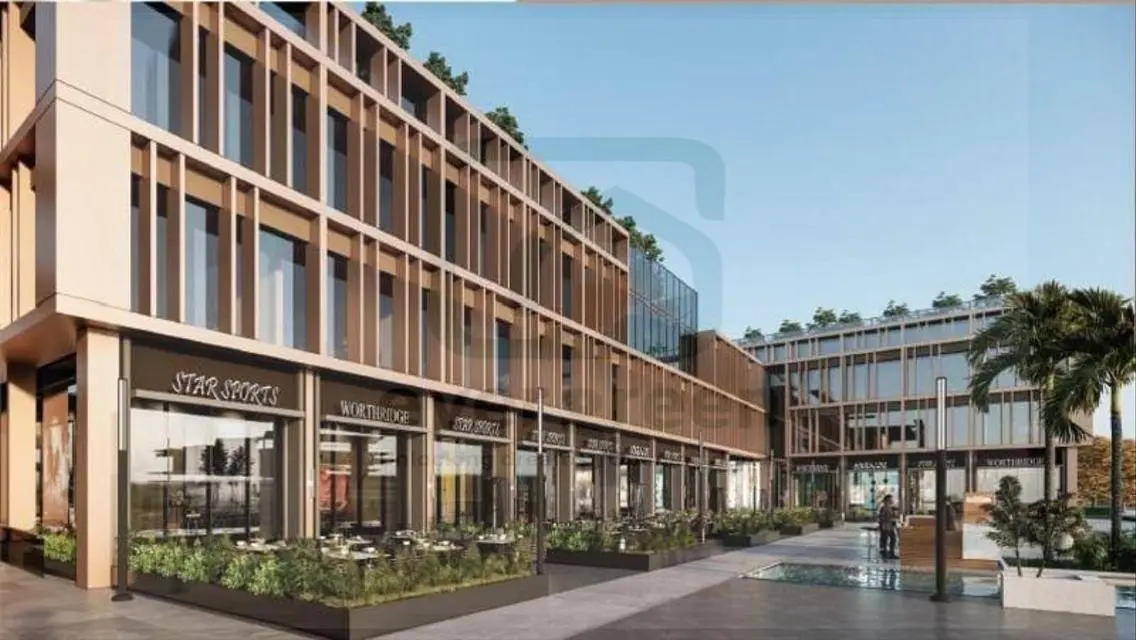 Luxurious Property with Ample Space and Great Amenities