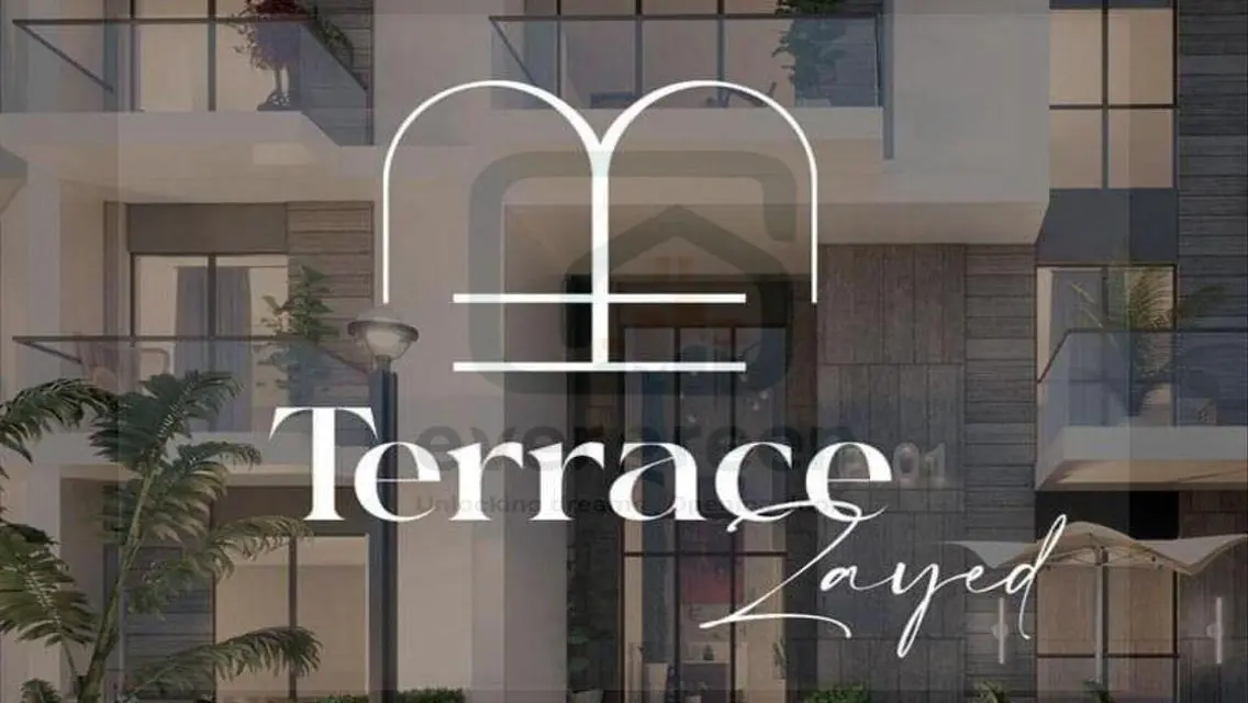 Luxurious Property with Ample Space and Great Amenities