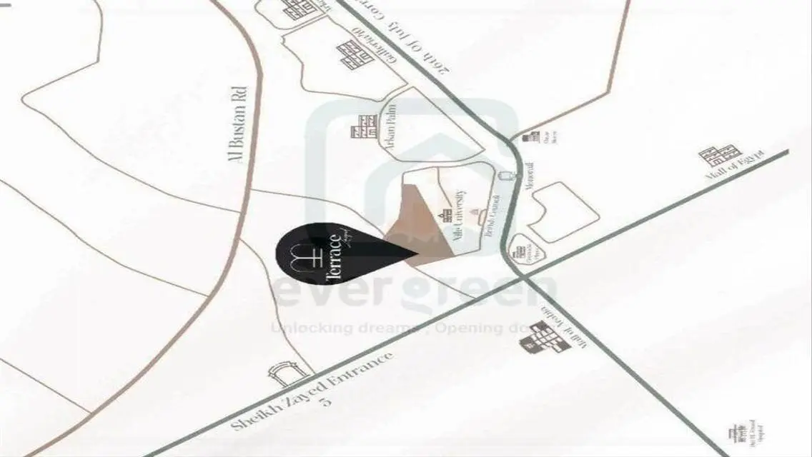 Luxurious Property with Ample Space and Great Amenities