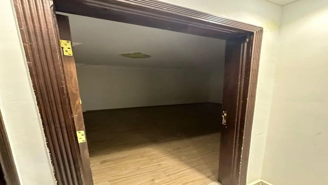 Apartment for Rent -116-11
