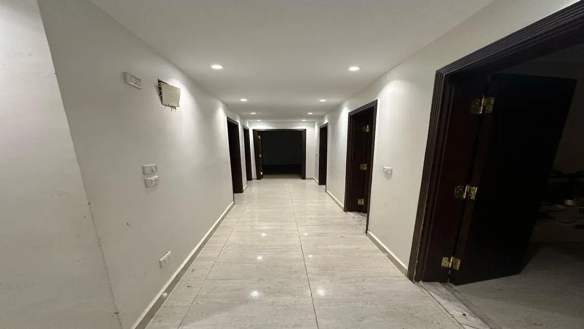 Apartment for Rent -116-11