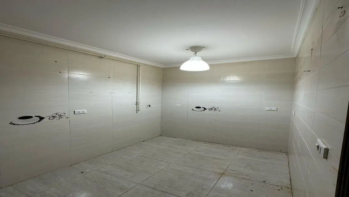 Apartment for Rent -116-11