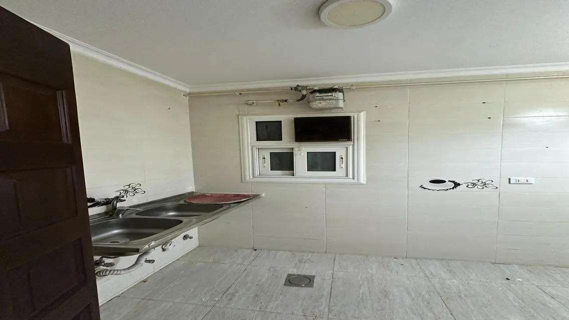 Apartment for Rent -116-11