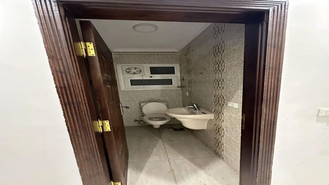 Apartment for Rent -116-11
