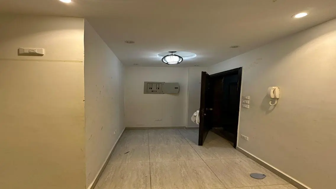 Apartment for Rent -116-11