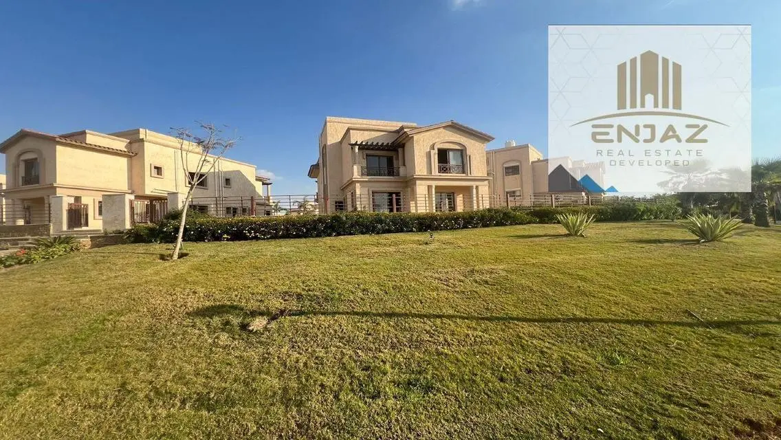 Luxury Apartment in Prime Location