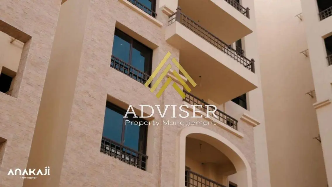Luxury Apartment with Spacious Design in Prime Location
