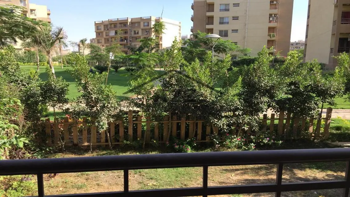 Luxury 2000 sqm Apartment for Rent