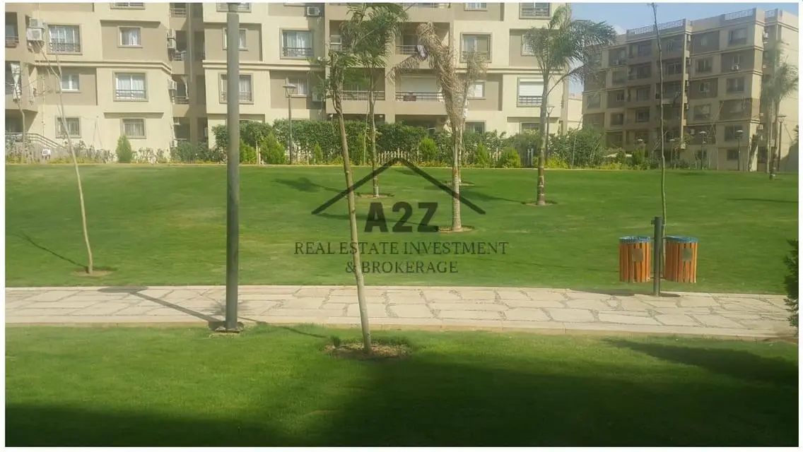 Luxury 2000 sqm Apartment for Rent