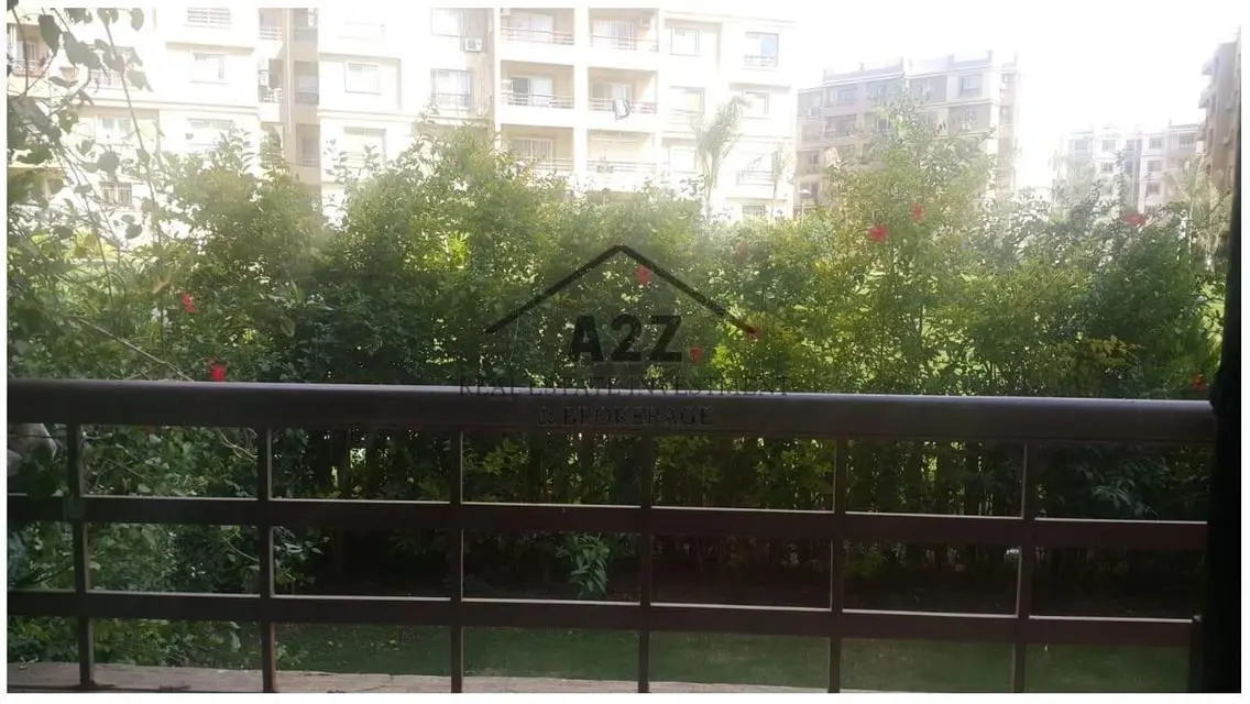 Luxury 2000 sqm Apartment for Rent