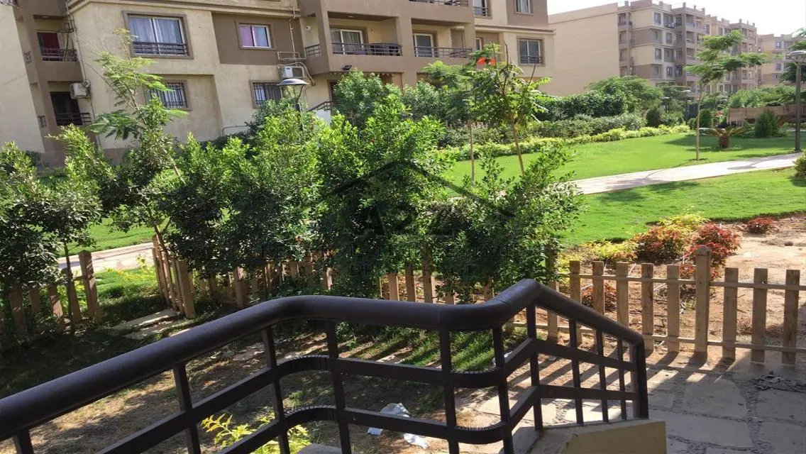 Luxury 2000 sqm Apartment for Rent
