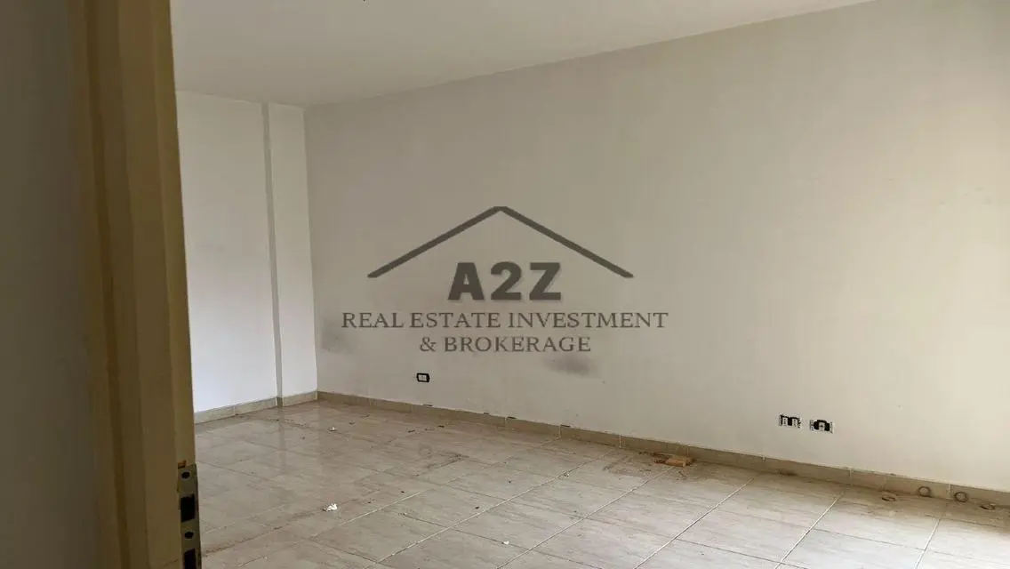Luxury 2000 sqm Apartment for Rent